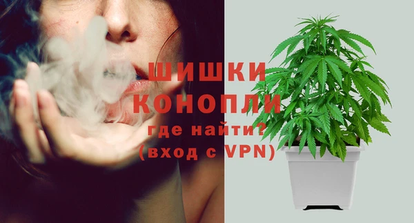 твердый Вязники