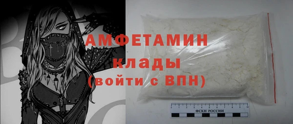 твердый Вязники
