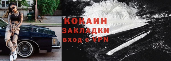 твердый Вязники
