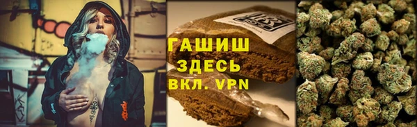 ПСИЛОЦИБИНОВЫЕ ГРИБЫ Тобольск